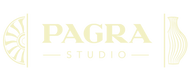 PAGRA-Studio - Startseite
