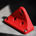 Sonnenschirmhalter Ø20mm
